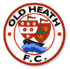 old-heath-fm.jpg