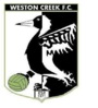 WCFC.jpg