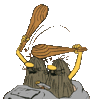 whacky-boulder_mobile__slag_brothers.gif