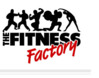 logo2.jpg