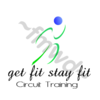 stayfit1.png