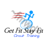 stayfit2.png