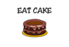 eatcake.gif