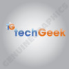 TG_logo-(forum).jpg