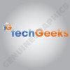 TG_logo-(forum).jpg