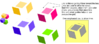 3d_boxes.png