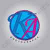 KA_logo-2.jpg