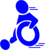 speedy.png