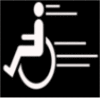 wc5.gif