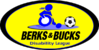 bb2_logo.png