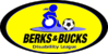 bb2_logo.png