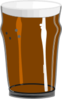 beer.png