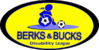 bb2_logo.png