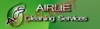 Airlie.jpg