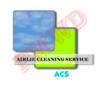 acsx.png