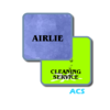 acsx1.png