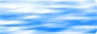 h2o.png