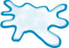 water.png