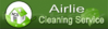 acs.png