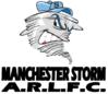 new-storm-logo.jpg