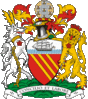 manchester_city_coa_n30.gif