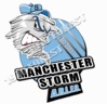 new-storm-logo.jpg