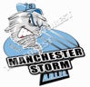 new-storm-logo2.jpg