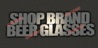 beer.jpg