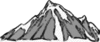 mountain_clipart_11.gif