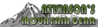 amc.png