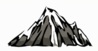 mountain2.jpg