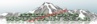 mountain.jpg