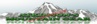 mountain3.jpg