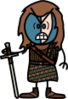William_Wallace___Braveheart_by_Thormag.png