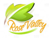 rose-valley-fm.jpg