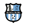 Jersey badgey badge.gif