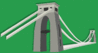 bridge.gif
