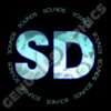 SD_logo.jpg