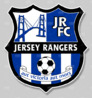 JRFC-fm.jpg