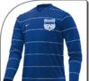 nike-pin-stripe-game-jersey-royal-blue-white-white-adult-sizes-8150-p.jpg