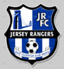 JRFC_2-fm.jpg