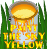 paintskyx.png