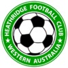 HFC Logo_HiRes.jpg