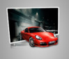 3D_Porsche.jpg
