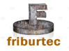 fribertec-forum.jpg