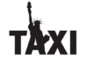 taxi-logo-statue-of-liberty.jpg
