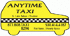 Taxi example logo 5.gif