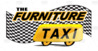 taxi-sign-forum.jpg