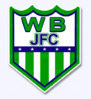 WBJFC-forum.jpg