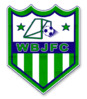 WBJFC2-forum.jpg